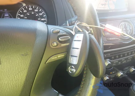 2019 Nissan Pathfinder Sv from USA, damaged, VIN 5N1DR2MM6KC638699